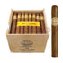 Von Larranaga Petit Coronas