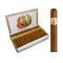 Bolivar Royal Coronas