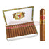 Romeo y Julieta Short Churchills
