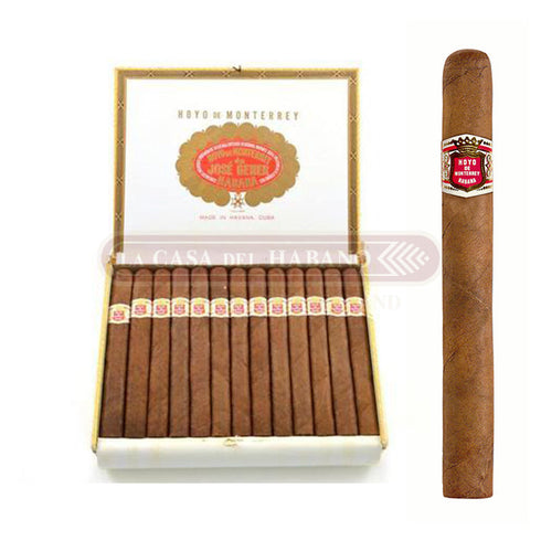 Hoyo de Monterrey Palmas Extra