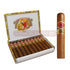 Romeo y Julieta Short Churchills