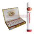 Romeo y Julieta No.3
