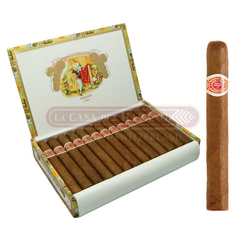 罗密欧与朱丽叶 千花