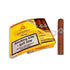 Montecristo Media Corona