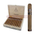 Montecristo Linea 1935 Malteser