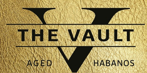 Bolivar Royal Coronas