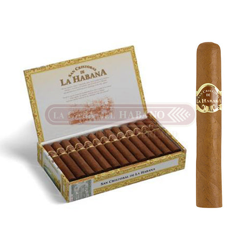 San Cristóbal El Principe