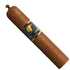 Cohiba Behike 52