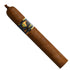 Cohiba Behike 54