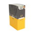 Cohiba Esplendidos