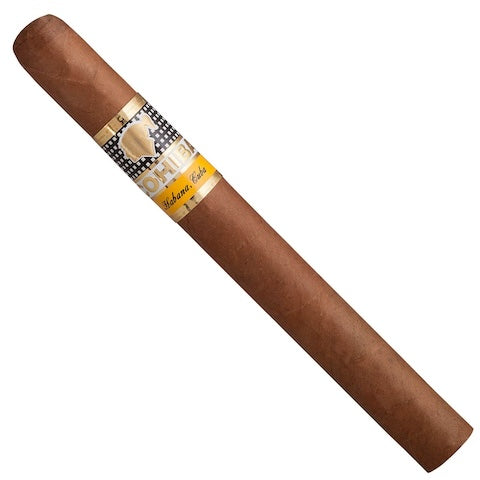 Cohiba Exquisitos