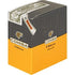 Cohiba Robustos