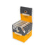 Cohiba Siglo I