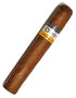 Cohiba Siglo I