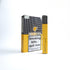 Cohiba Siglo IV