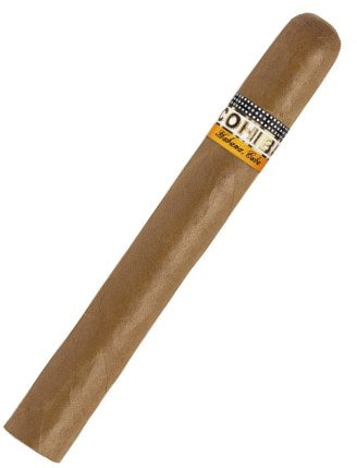 Cohiba Siglo IV