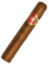 Hoyo de Monterrey Le Hoyo Du Maire