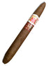 Hoyo de Monterrey Elegantes LCDH