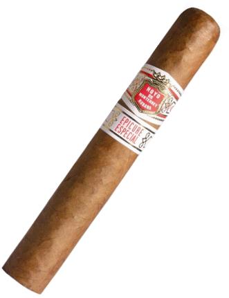 Hoyo de Monterrey Epicure Especial