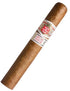 Hoyo de Monterrey Epicure Especial