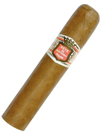Hoyo de Monterrey Petit Robusto