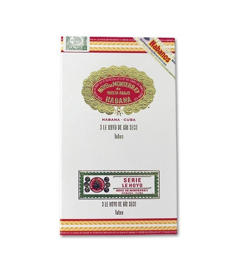 Hoyo de Monterrey Le Hoyo de Rio Seco