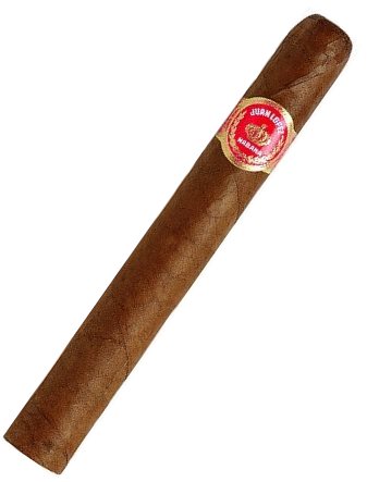Juan Lopez Seleccion No.1