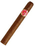 Juan Lopez Seleccion No.1