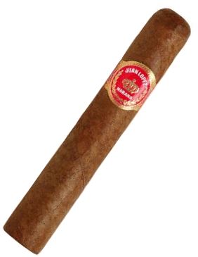 Juan Lopez Seleccion Nr.2