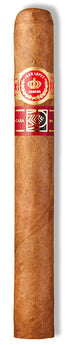Juan Lopez Seleccion Especial LCDH