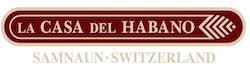 La Casa del Habano Samnaun
