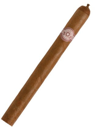 Montecristo Especial Nr.2