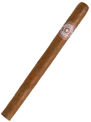 Montecristo Joyitas
