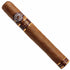 Montecristo Linea 1935 Malteser