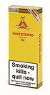 Montecristo No.2