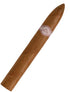 Montecristo No.2