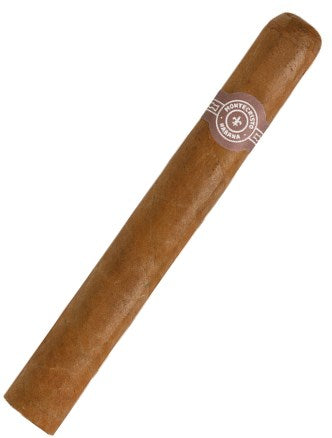 Montecristo Nr.4