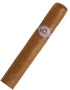 Montecristo Nr.5