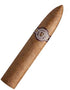 Montecristo Petit Nr.2