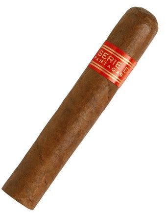 Partagas Serie D Nr.4