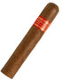 Partagas Serie D Nr.5