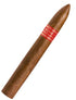 Partagas Serie P Nr.2