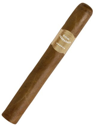 Von Larranaga Petit Coronas