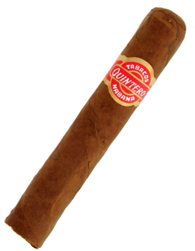 Quintero y Hermano Petit Quintero