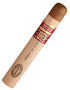 Romeo y Julieta Cedros de Luxe LCDH
