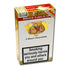 Romeo y Julieta Short Churchills