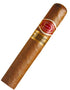 Romeo y Julieta Short Churchills