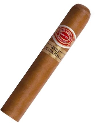 罗密欧与朱丽叶宽丘吉尔