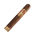 Romeo y Julieta Linea de Oro Hidalgos