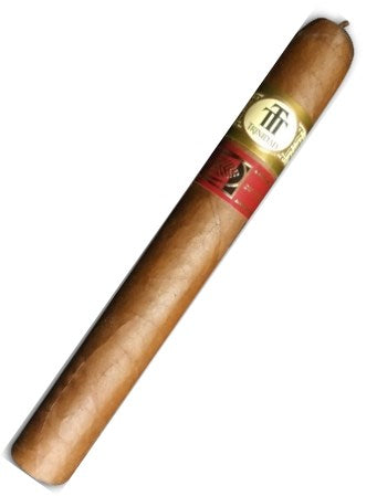 Trinidad La Trova LCDH